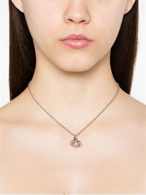  VIVIENNE WESTWOOD | 630203GIP689